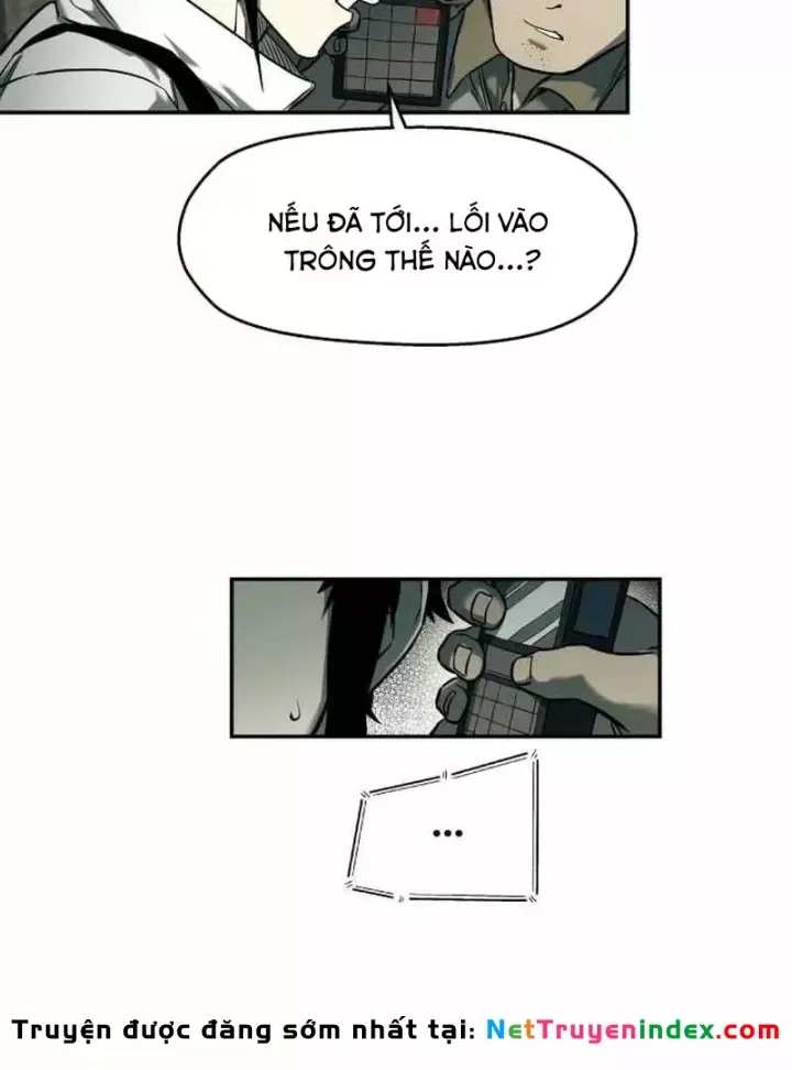Trang 62