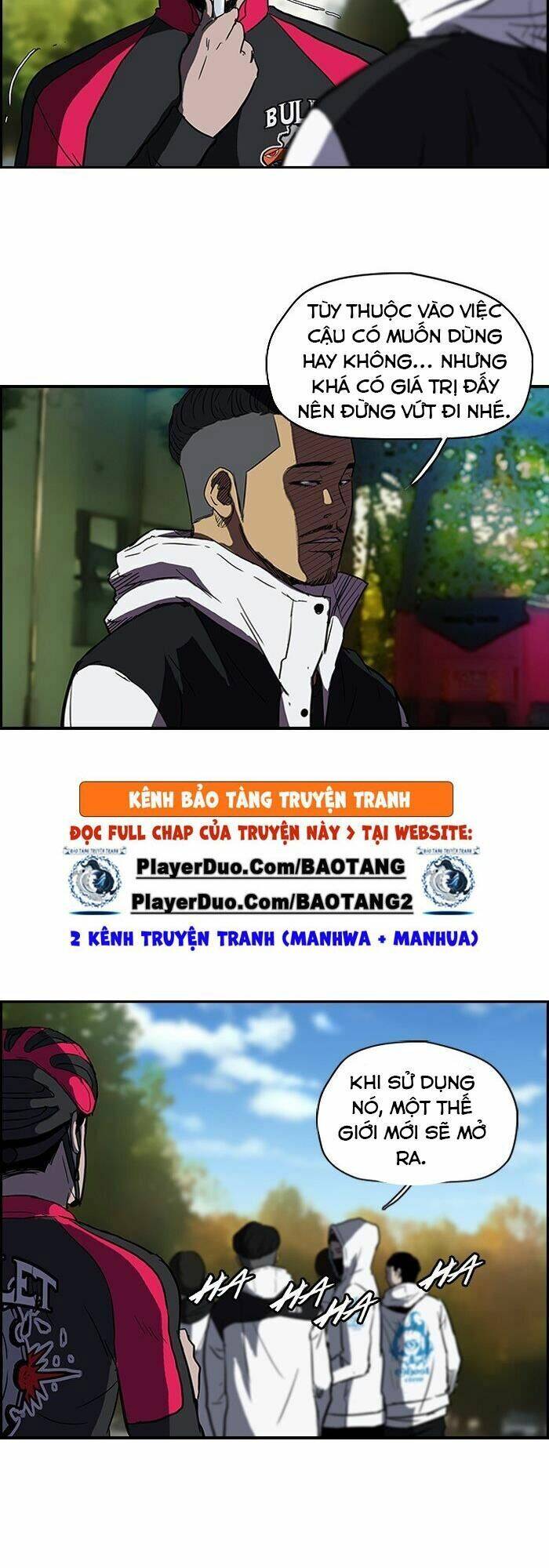 Chương 99 - trang 26