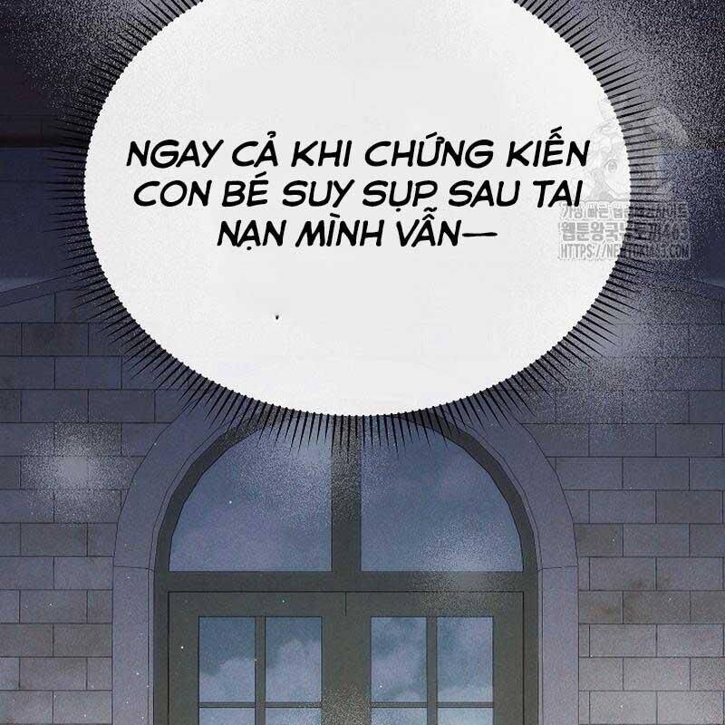 Trang 138