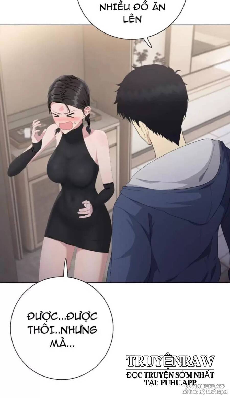 Trang 84