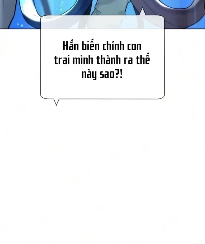 Chương 133 - trang 76