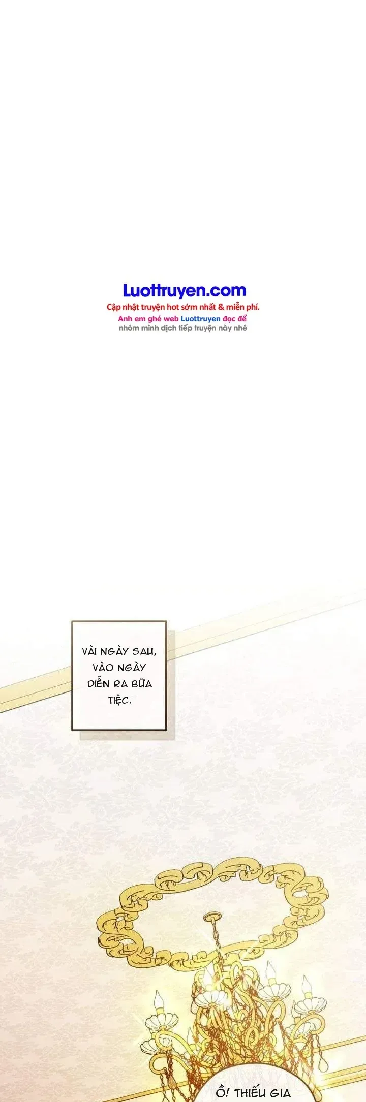 Chương 174 - trang 28