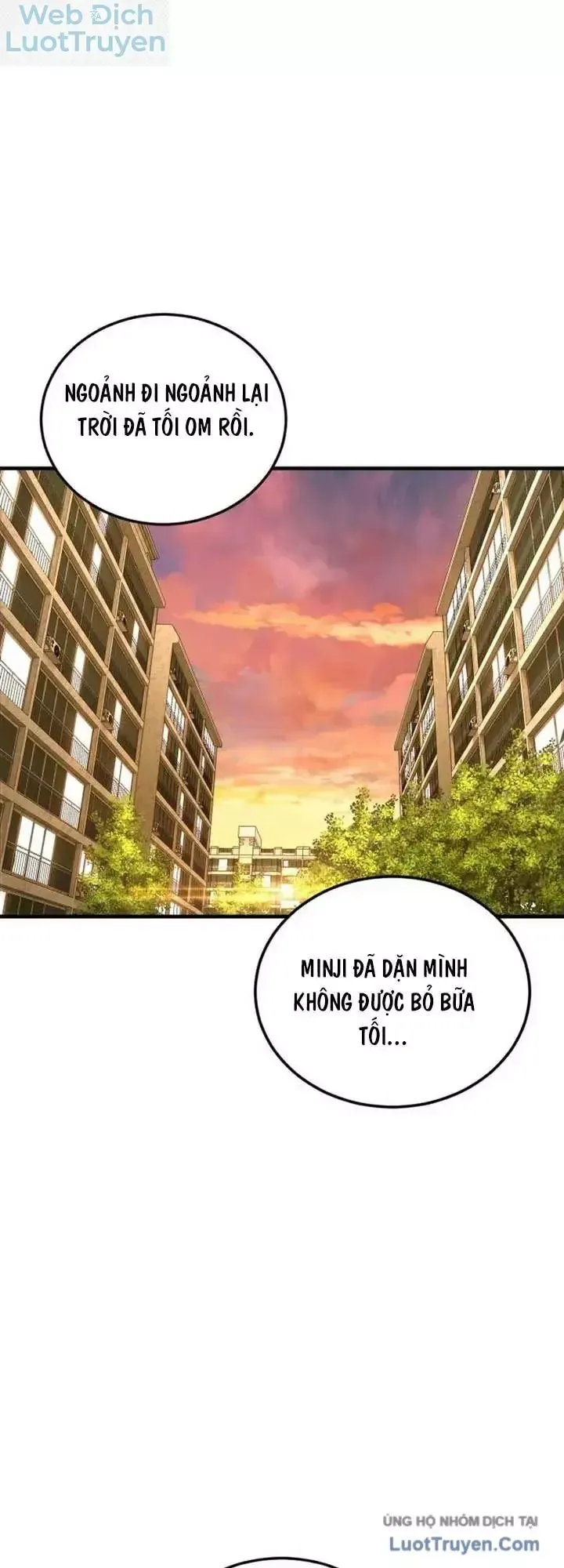 Chương 255 - trang 58