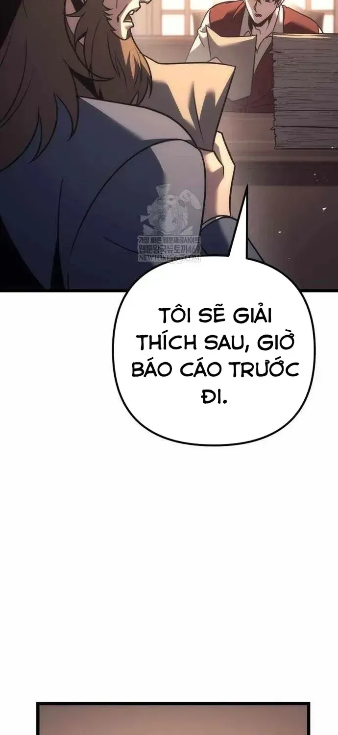 Trang 73