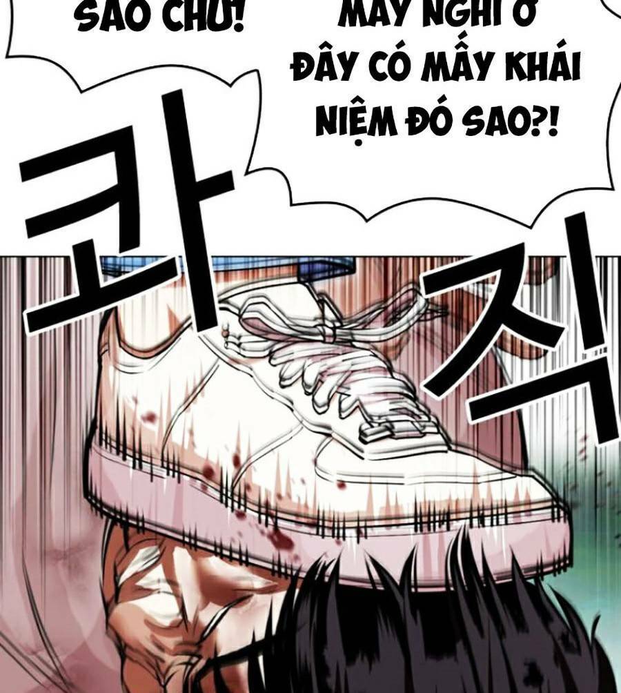 Trang 59