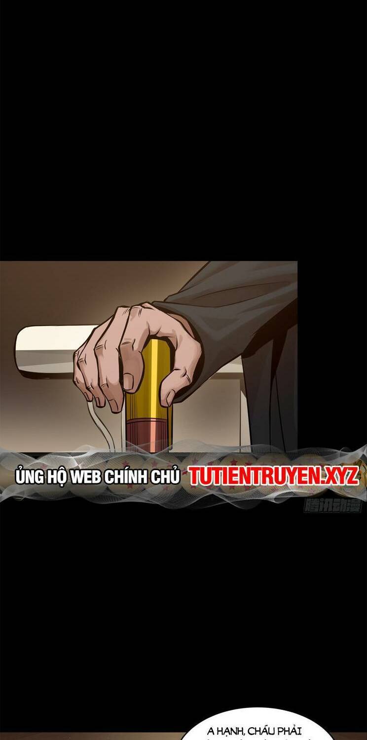 Trang 12