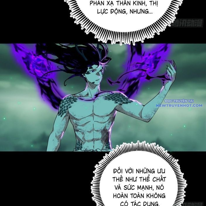 Chương 545 - trang 30