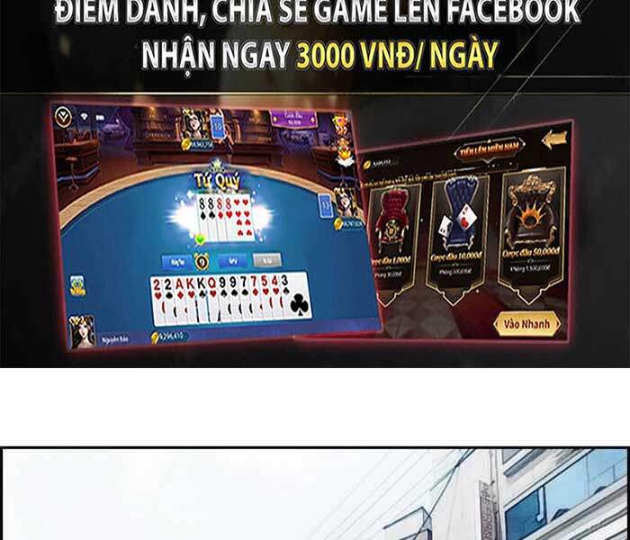 Trang 63
