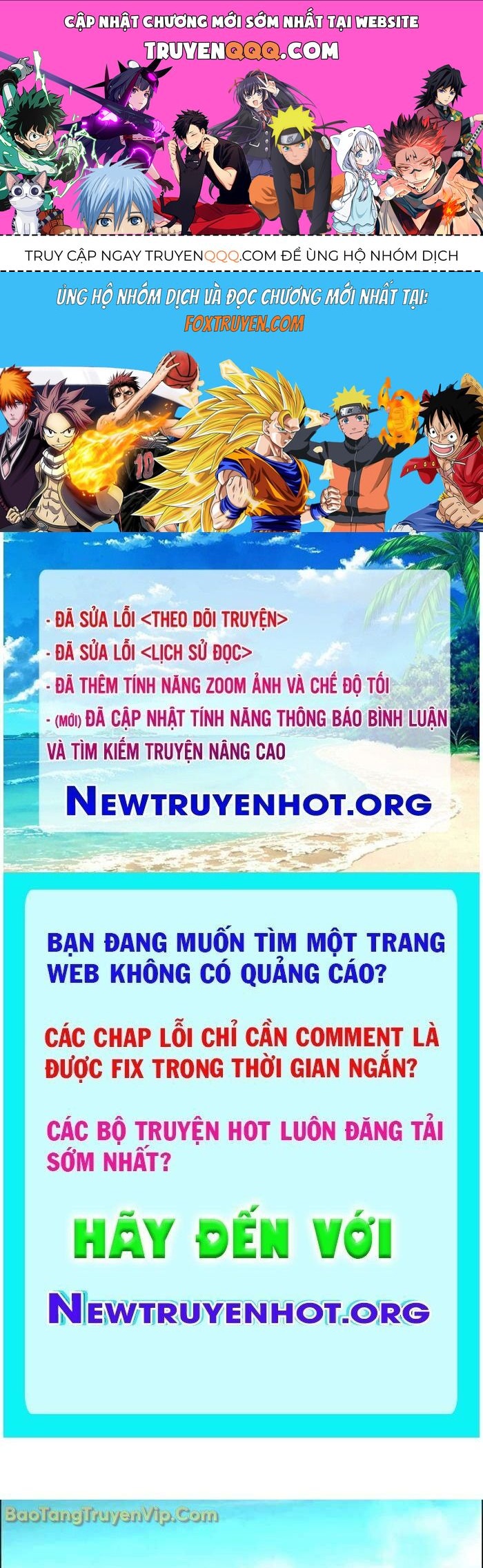 Chương 54 - trang 1