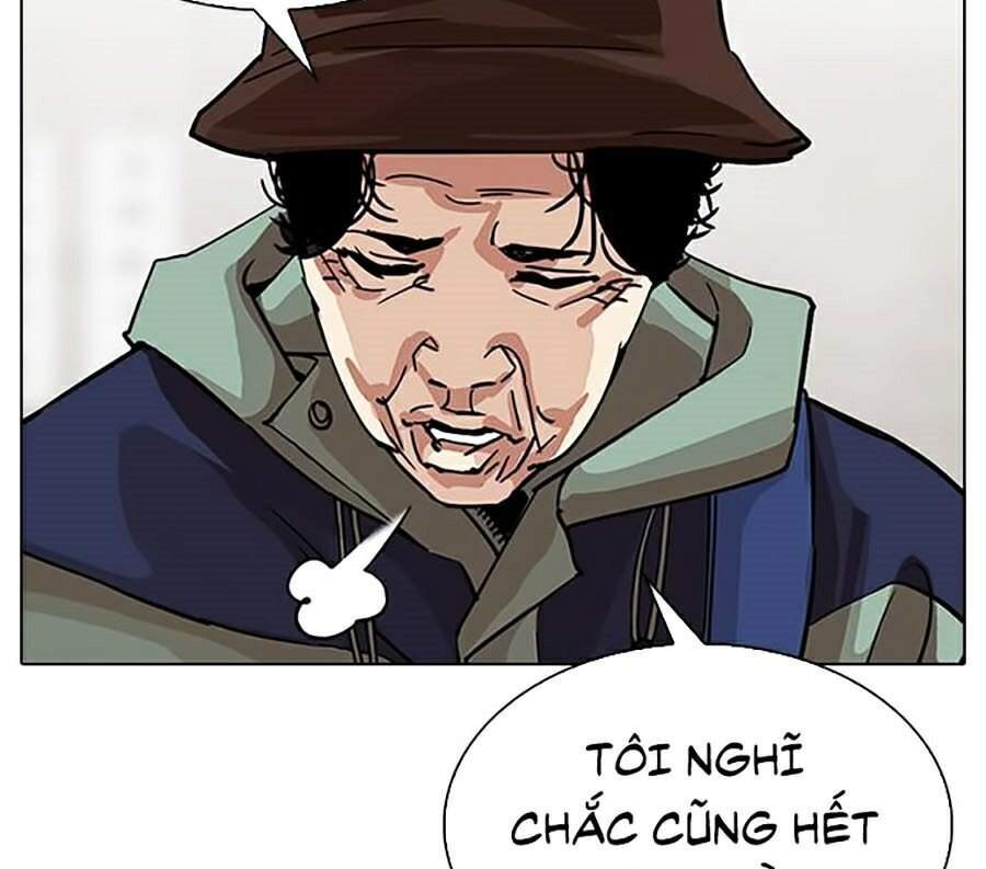 Trang 128