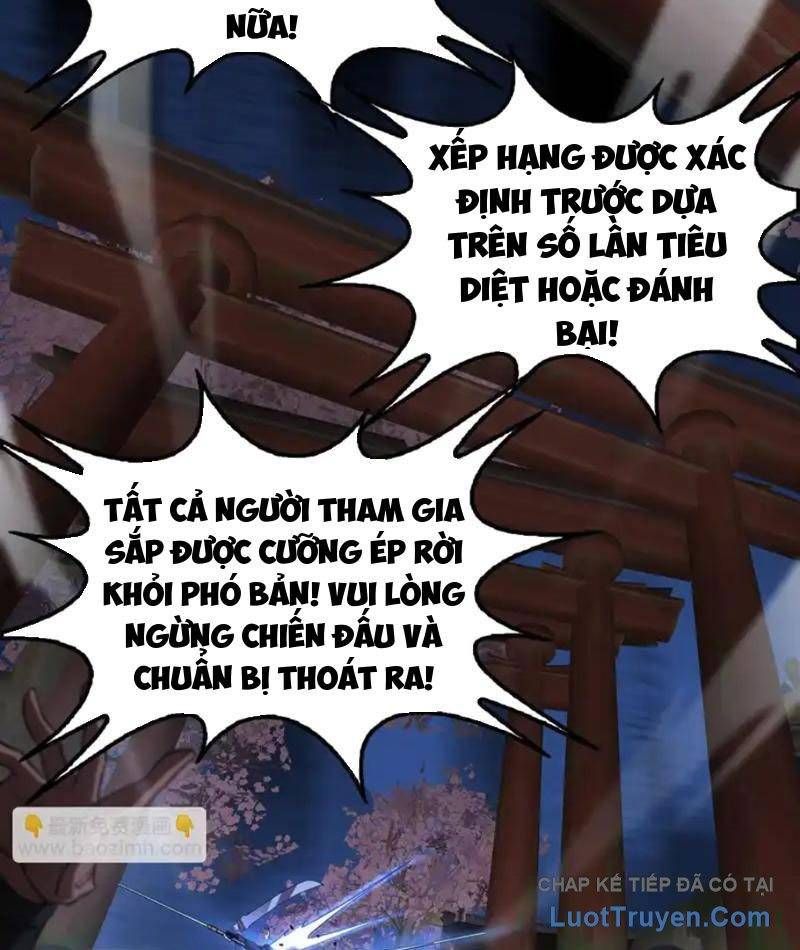 Trang 72