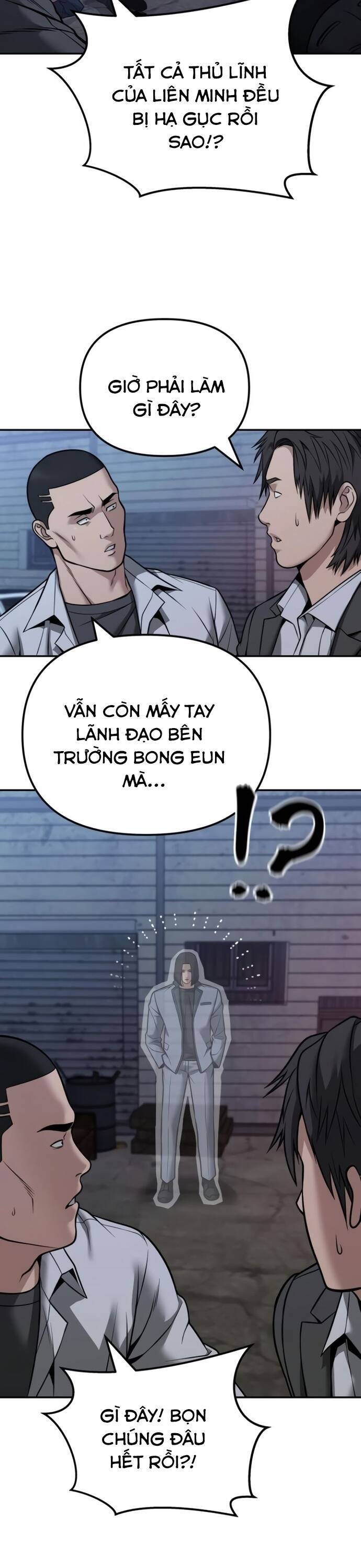 Chương 118 - trang 15