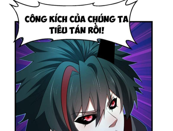 Trang 117