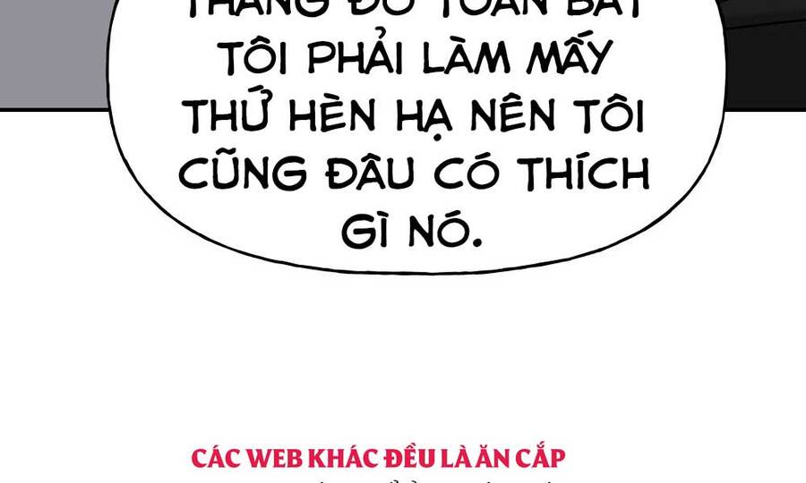 Chương 17 - trang 35