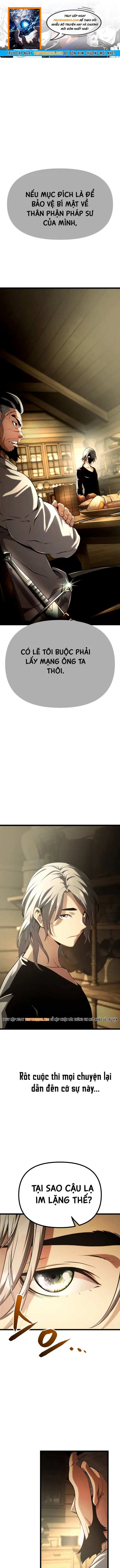 Chương 3 - trang 1