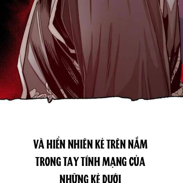 Trang 110