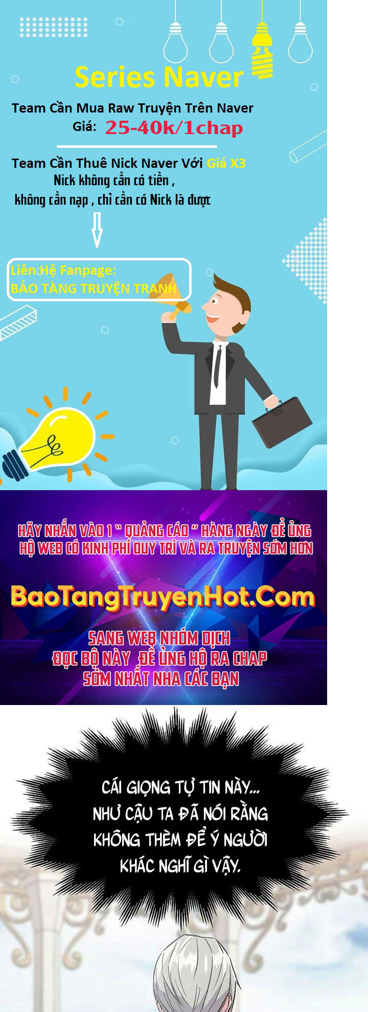 Trang 84