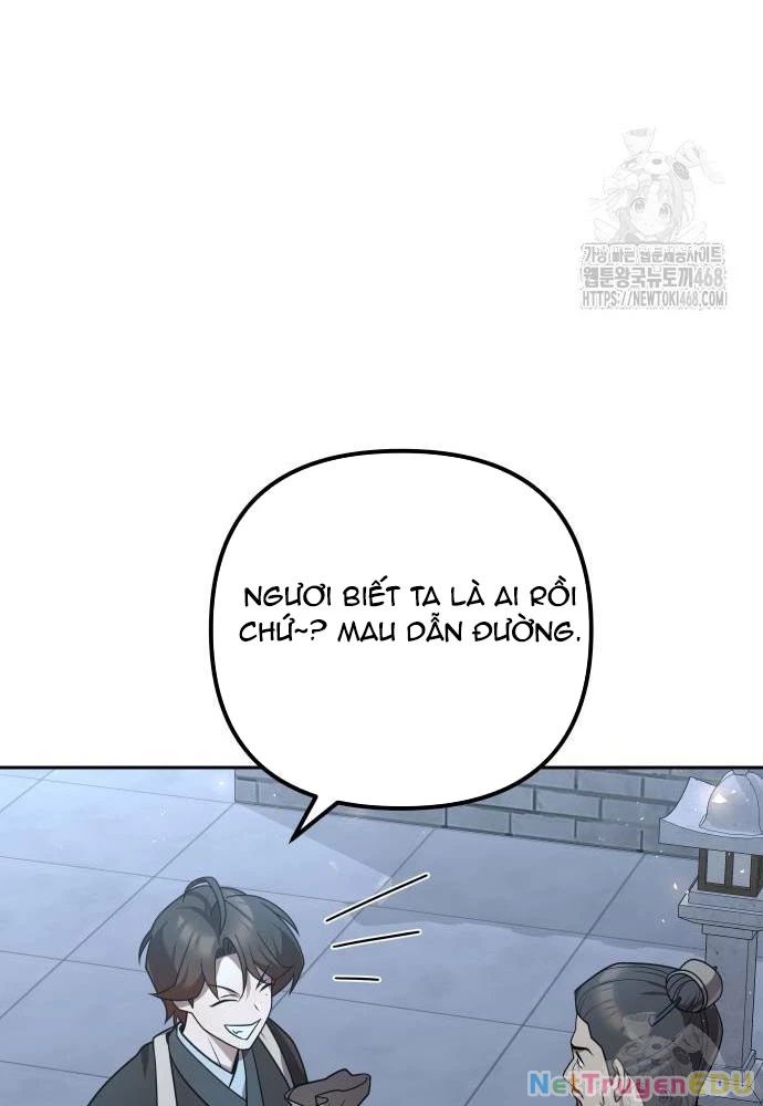 Trang 66
