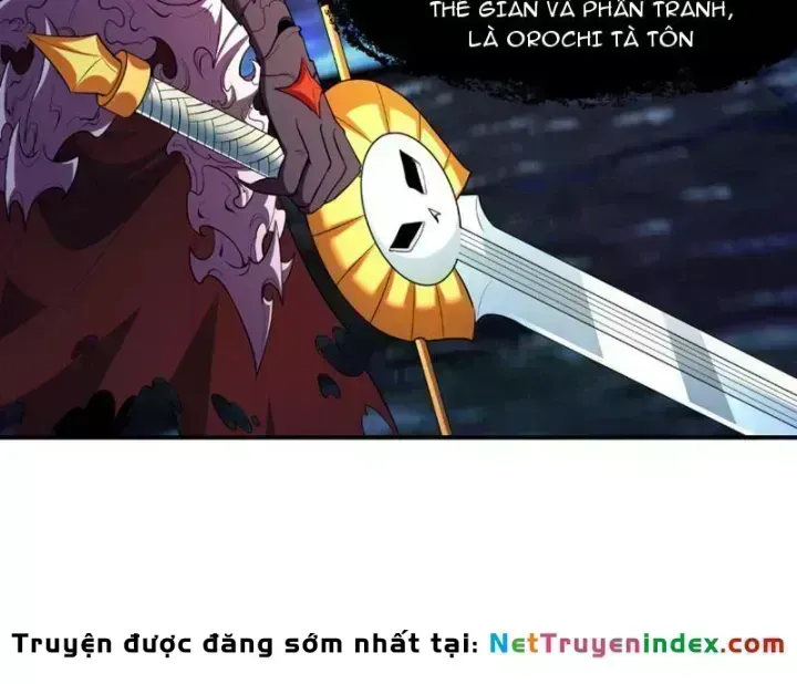 Trang 114
