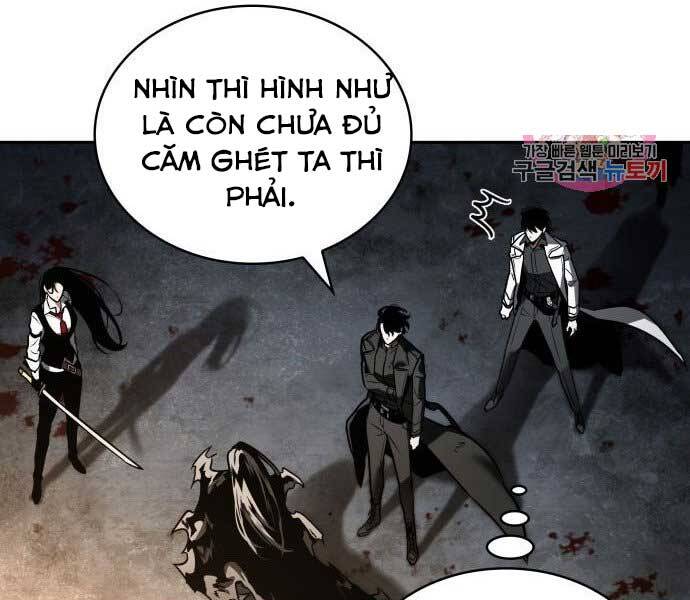 Chương 107 - trang 22