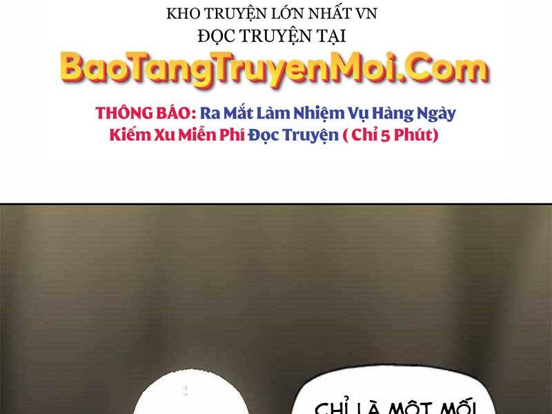 Trang 131