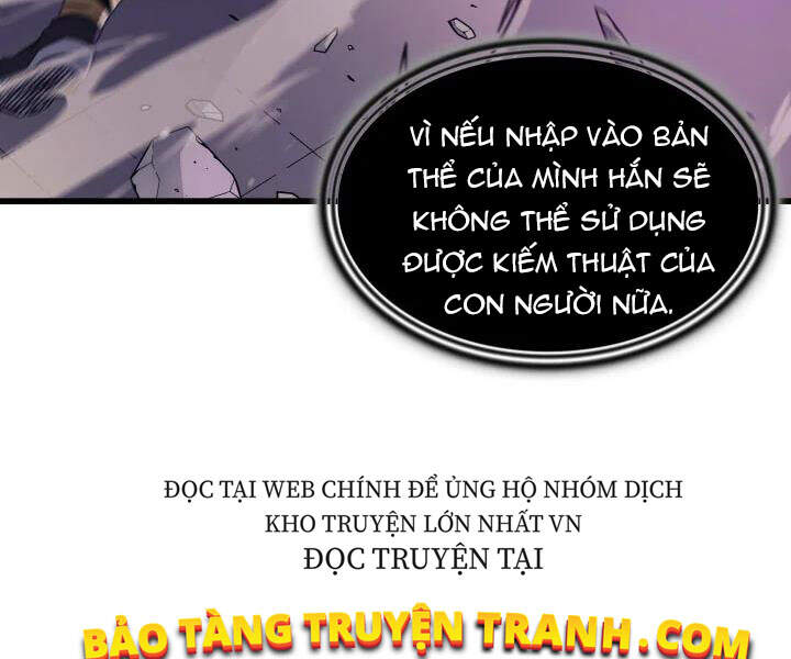 Trang 99