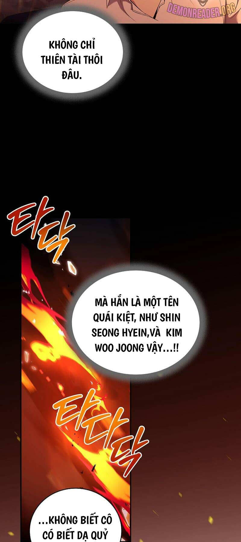 Trang 45