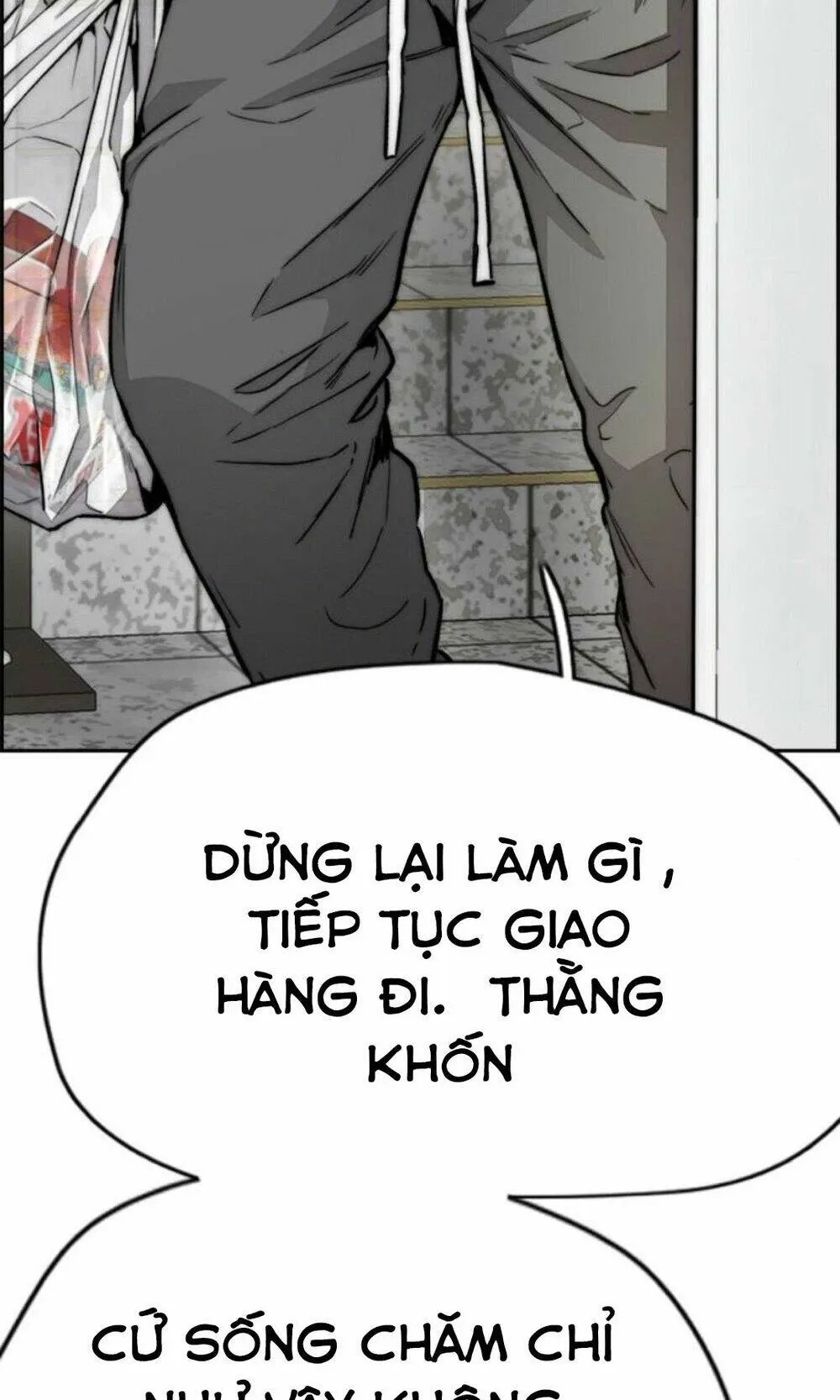 Chương 392 - trang 2