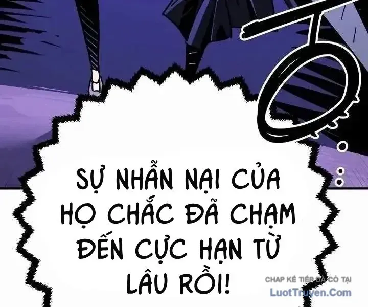 Chương 252 - trang 108