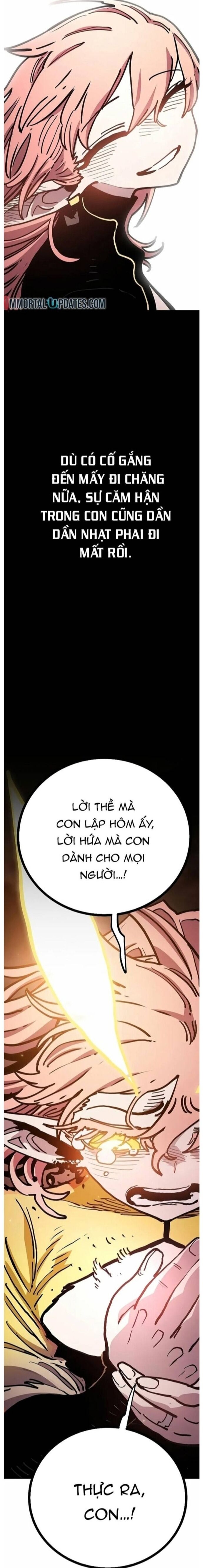 Chương 215 - trang 16