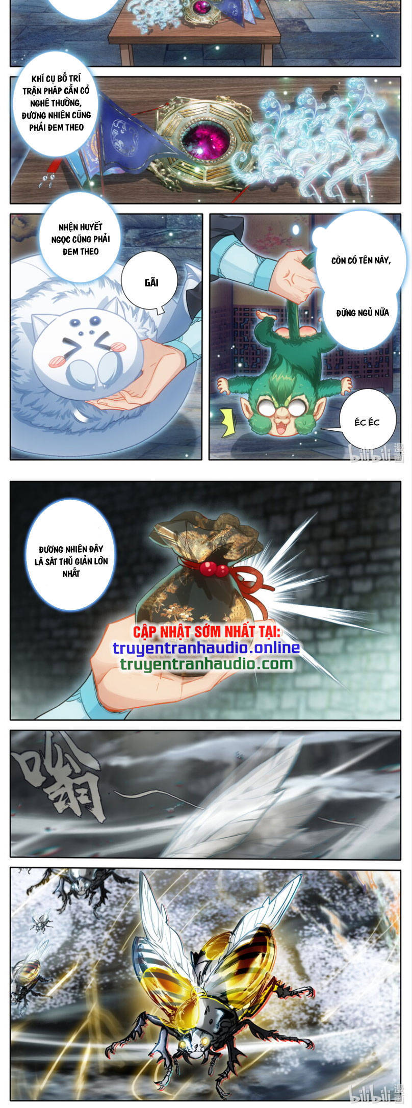 Trang 3