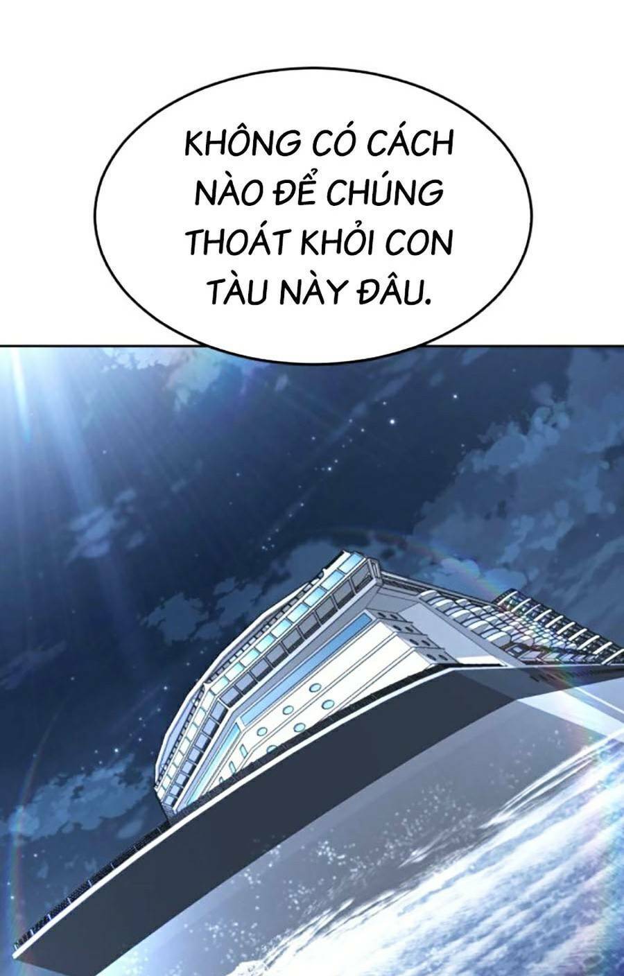 Chương 185 - trang 128