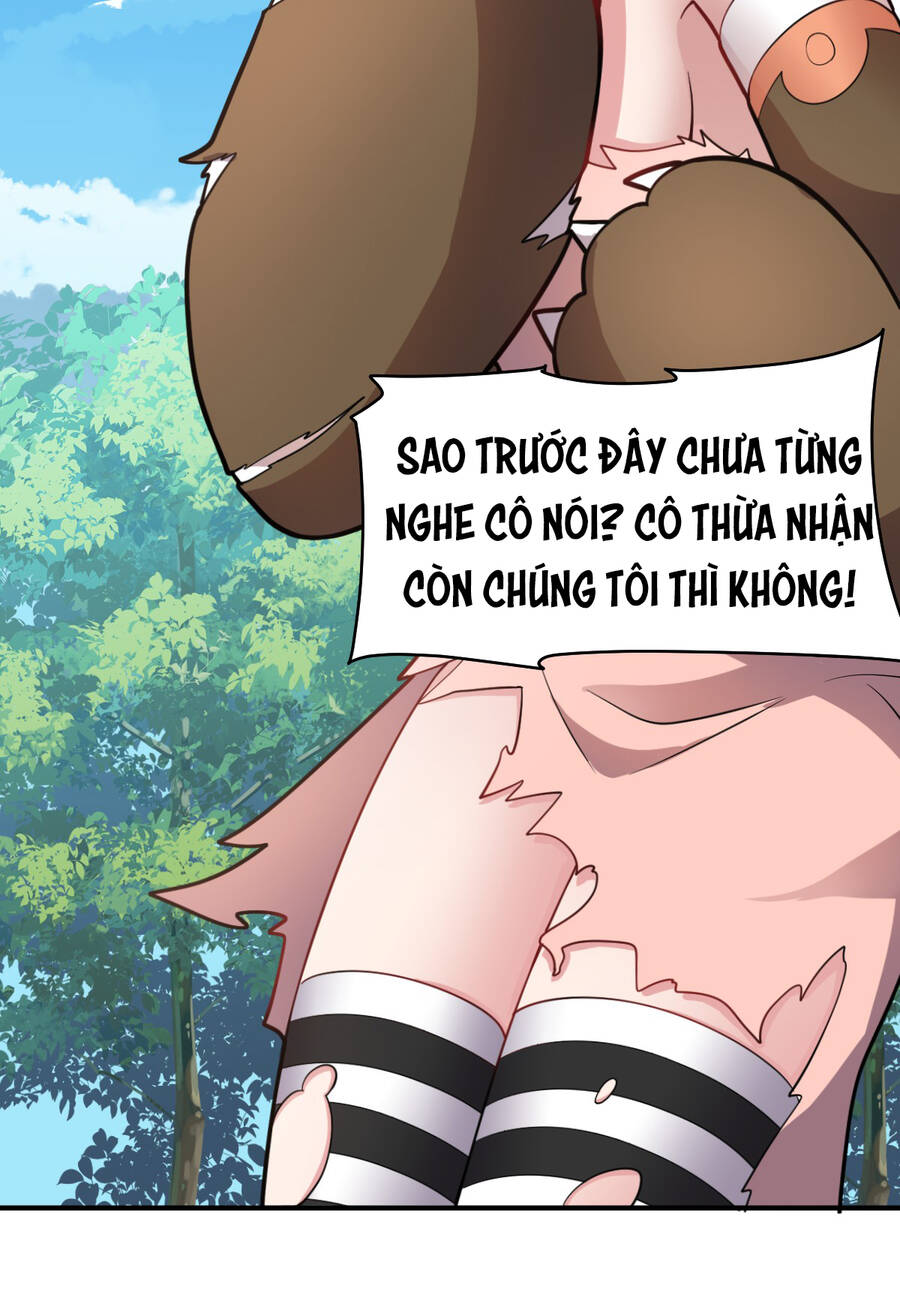 Chương 23 - trang 60