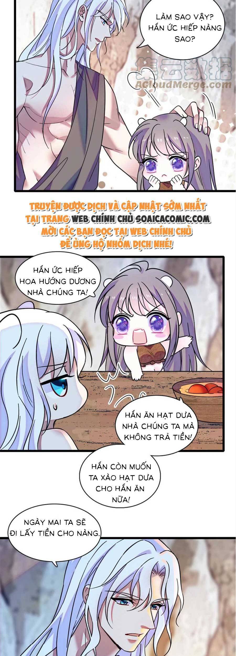 Chương 103 - trang 10