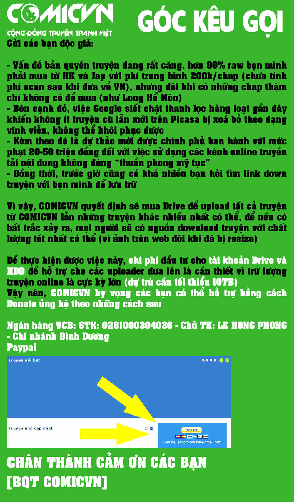 Chương 874.1 - trang 18