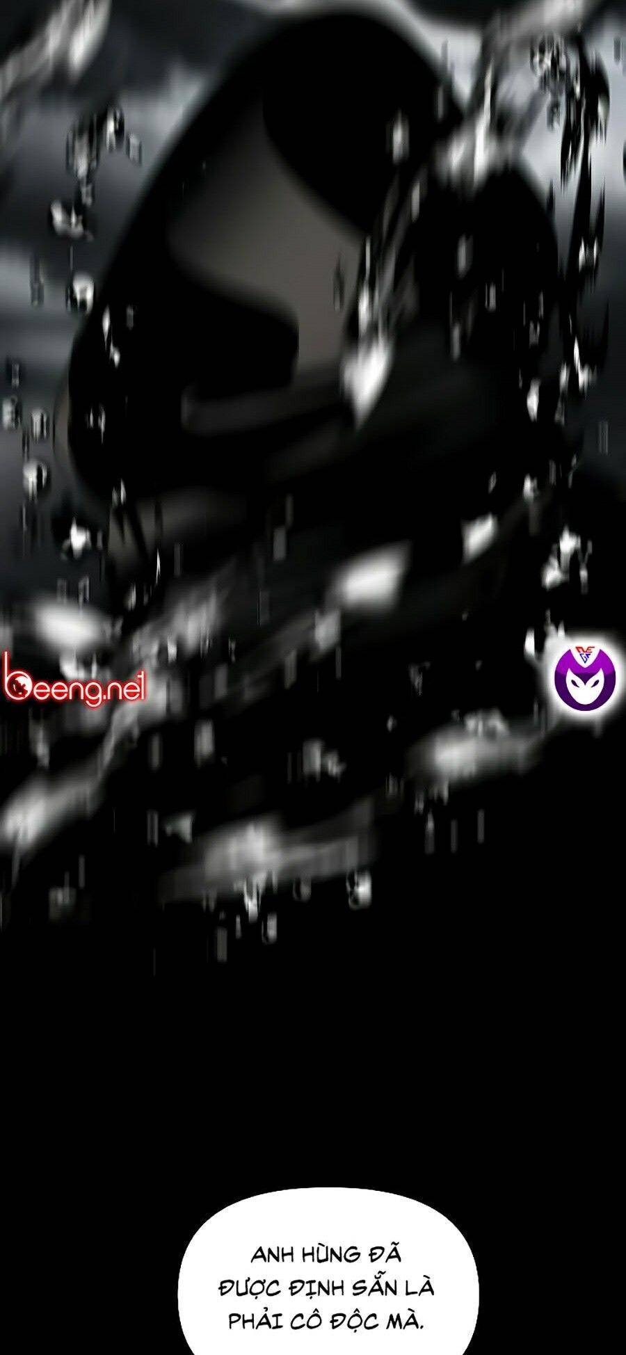 Trang 99