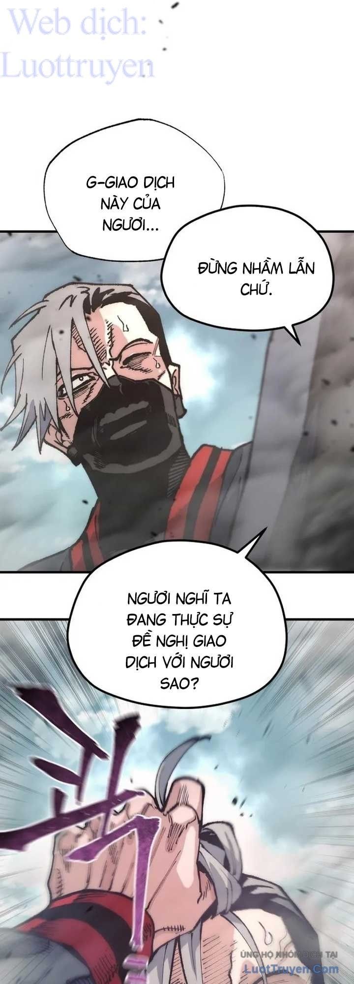 Trang 83