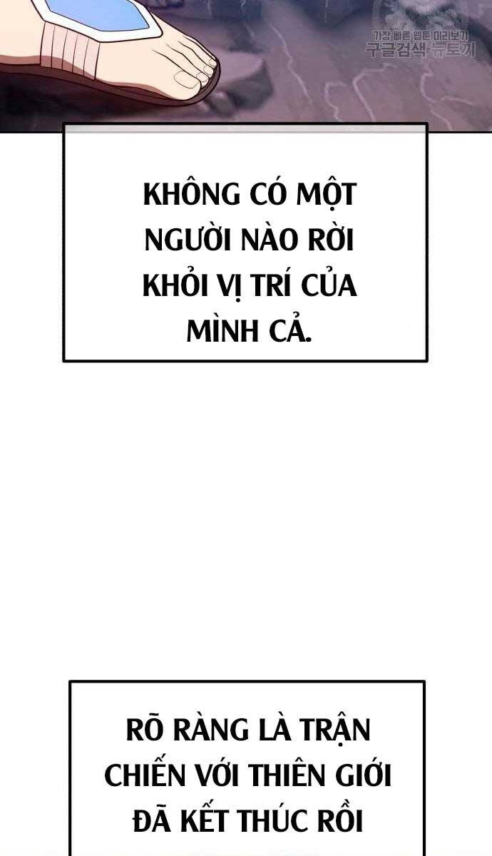 Trang 70