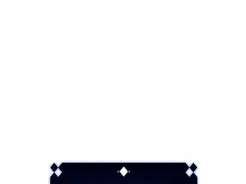 Trang 234