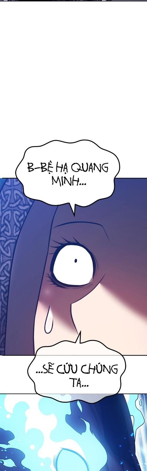 Trang 118