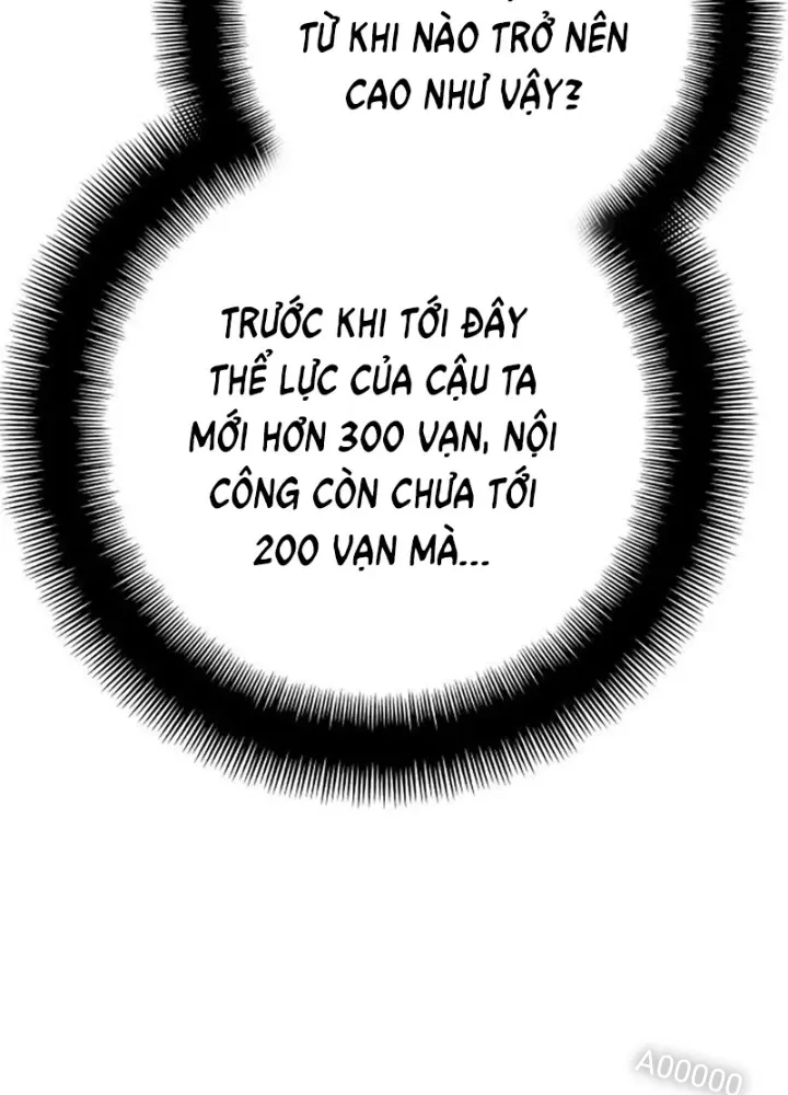 Chương 83.5 - trang 33