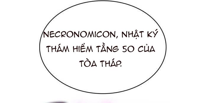 Trang 113