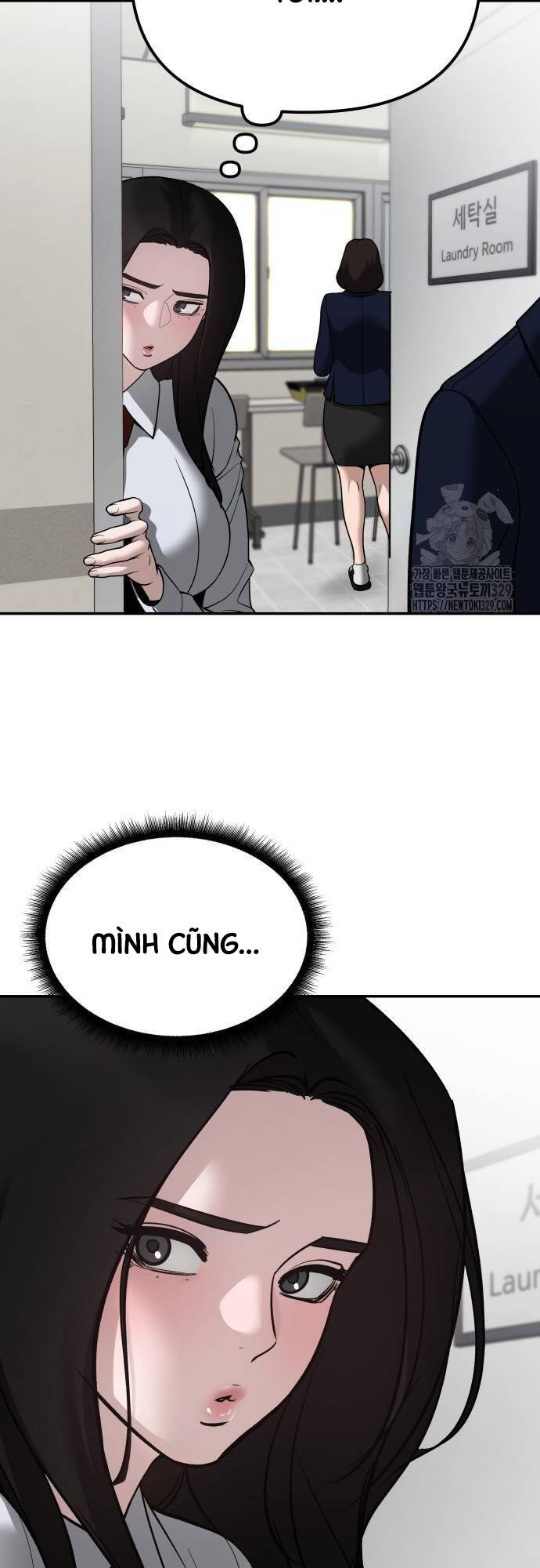Chương 91 - trang 89