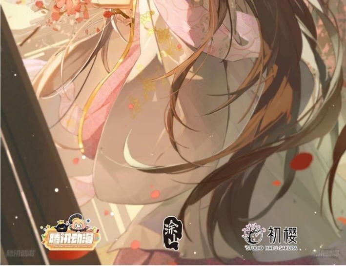 Chương 542 - trang 3