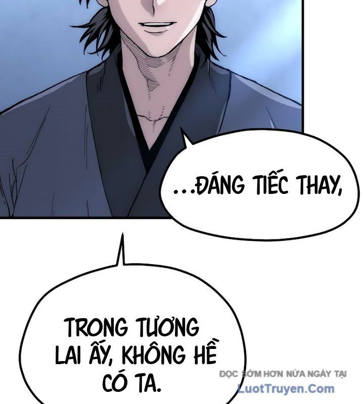 Trang 237