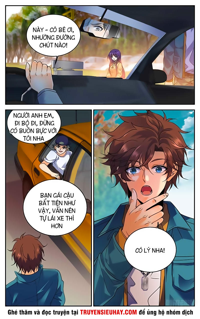 Trang 11