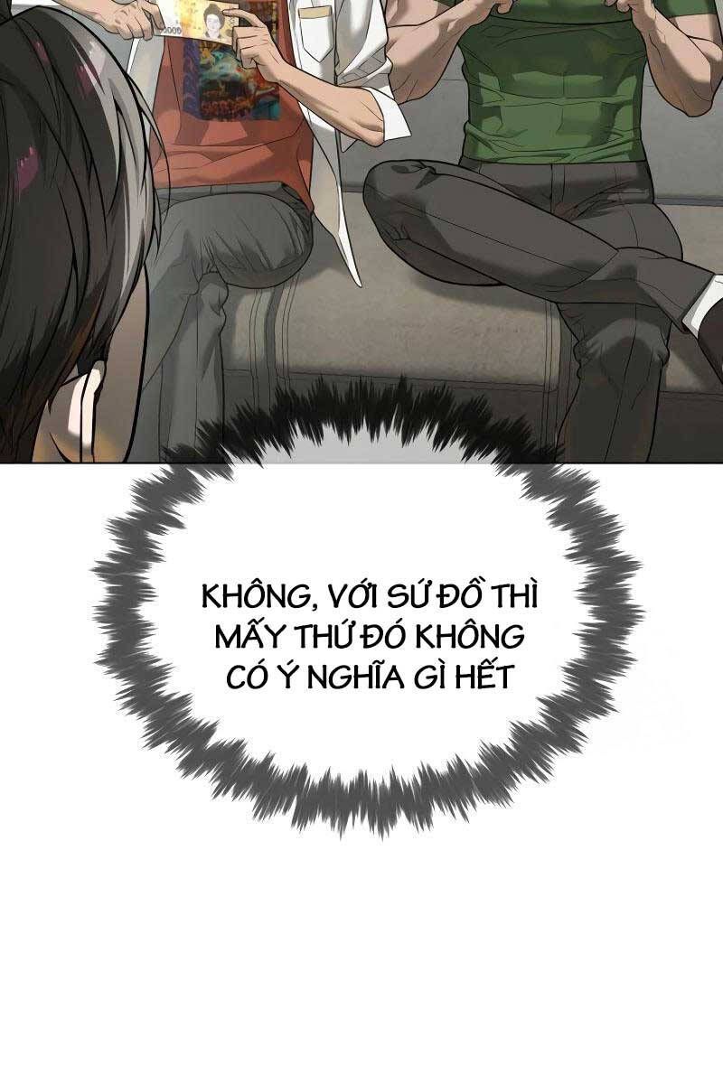 Chương 14 - trang 10