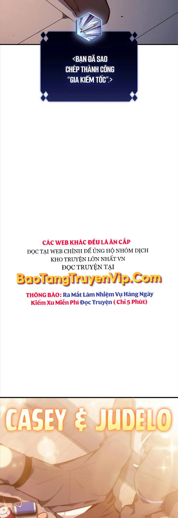 Trang 76