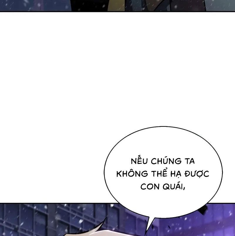 Trang 176