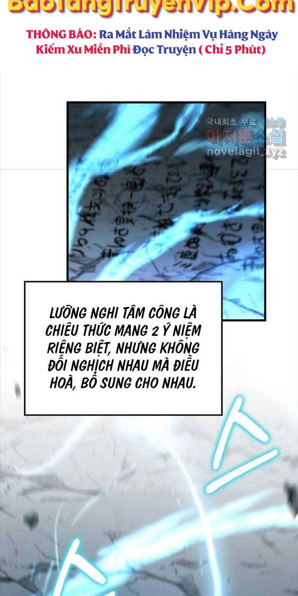Chương 127 - trang 23